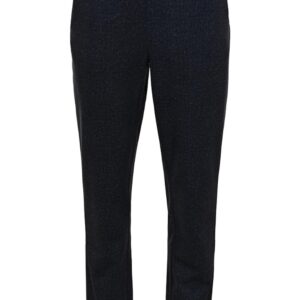 Zizo Broek