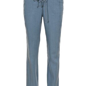 Zizo Broek