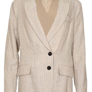 Zizo Jacket