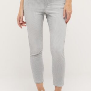 Angels Cira sporty