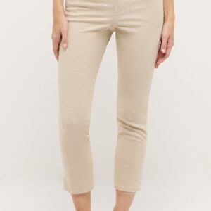Angels Cira sporty