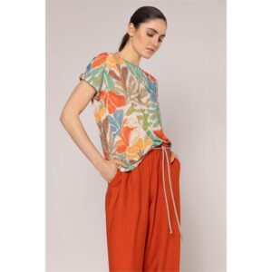 Another Women T-shirt