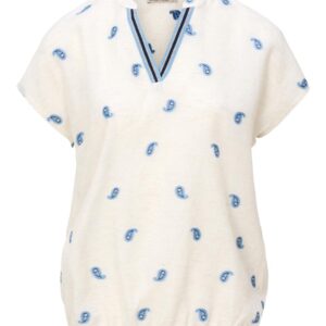 Dreamstar Blouse