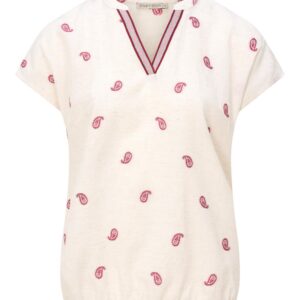Dreamstar Blouse