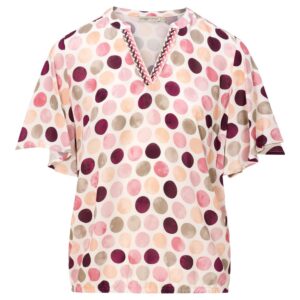 Dreamstar Top