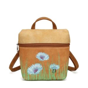 Hi-Di-Hi Meadow