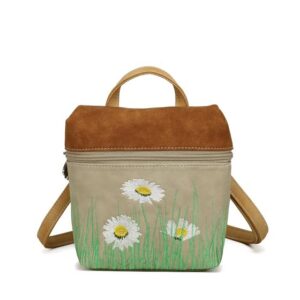 Hi-Di-Hi Meadow