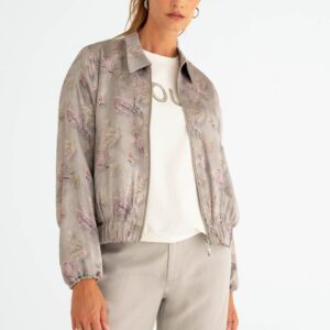 Maicazz Jacket