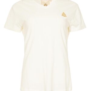 Maicazz T-shirt