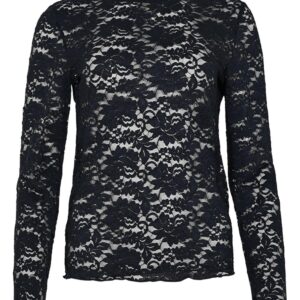 Maicazz top