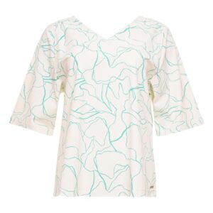 Maicazz Top