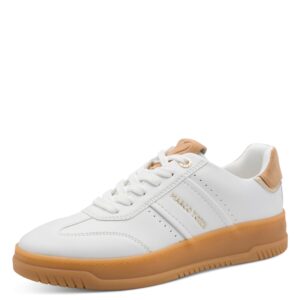 Marco Tozzi Sneakers
