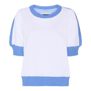 Micha Jumper