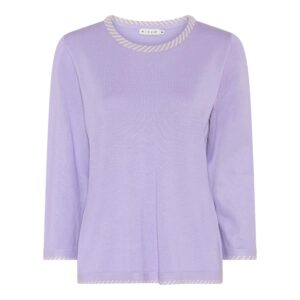 Micha Jumper