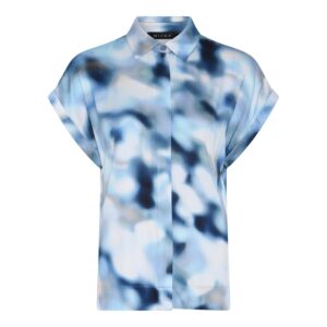 Micha Shirt