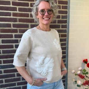 Puur fashion Sweater