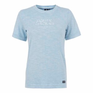 Soquesto T-shirt