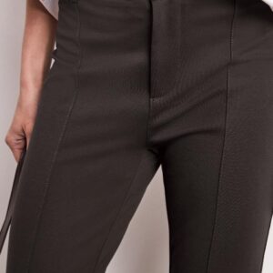 Street One Broek