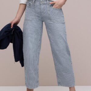 Street One Denim