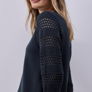 Street One Sweater