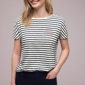 Street One T-shirt