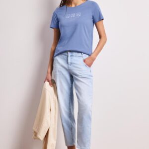 Street One T-shirt