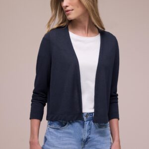 Street One Vest
