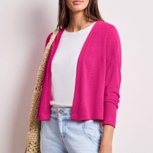 Street One Vest