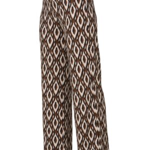 Dreamstar Broek