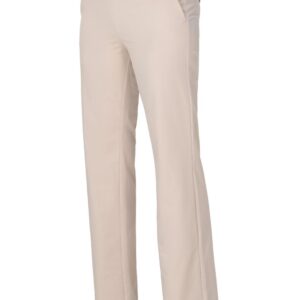 Dreamstar Broek