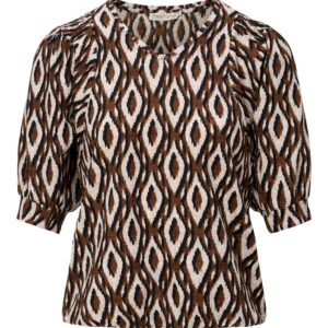 Dreamstar Top