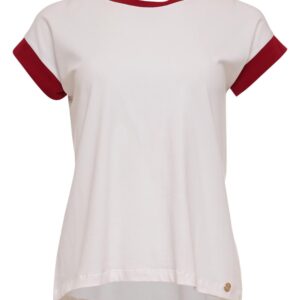 Maicazz Top