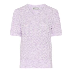 Micha Pullover