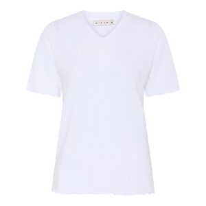 Micha Shirt