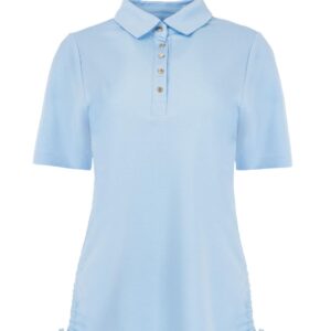 NED Top