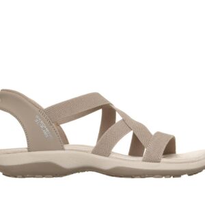 skechers Sandalen