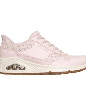 skechers Sneakers