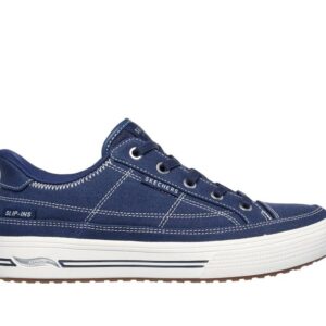 skechers sneakers