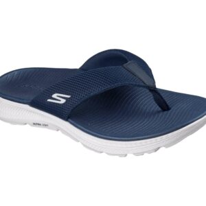 skechers Teenslippers