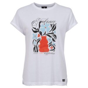 Soquesto T-shirt