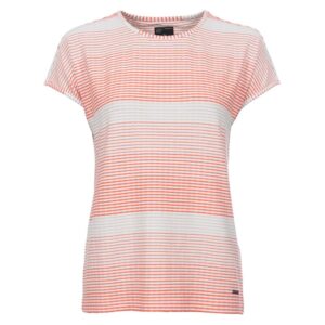 Soquesto T-shirt