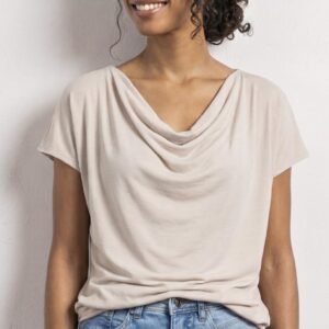 Street One shirt