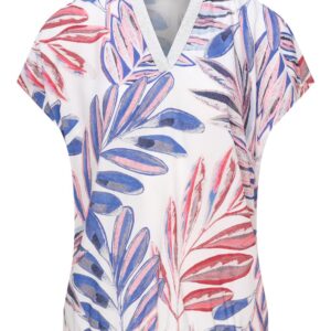 Dreamstar Blouse