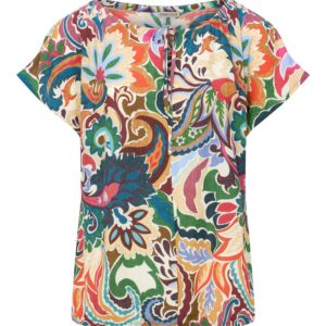Dreamstar Blouse