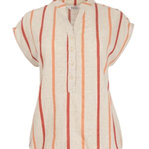 NED Blouse