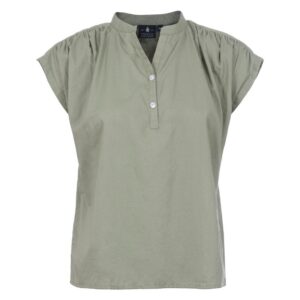 Soquesto Blouse