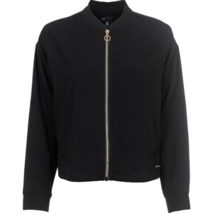 Soquesto Jacket