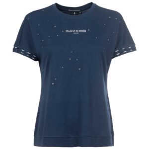 Soquesto T-shirt