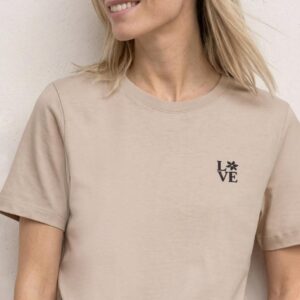 Street One Basic shirt