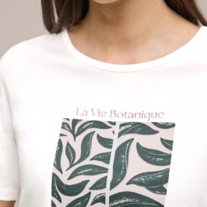 Street One T-shirt